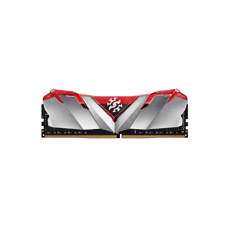 Picture of XPG Adata Gammix D30 8GB 3000Mhz DDR4 U-DIMM